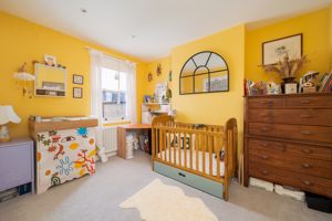 Photo 15- click for photo gallery